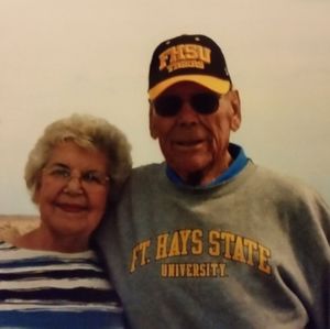 Meet your Posher, Jerry